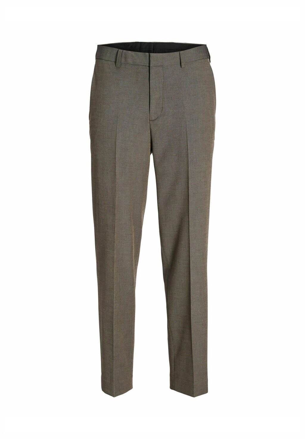 

Брюки JPRBUSHWICK NORMAL GESCHNITTEN Jack & Jones PREMIUM, светло-коричневый
