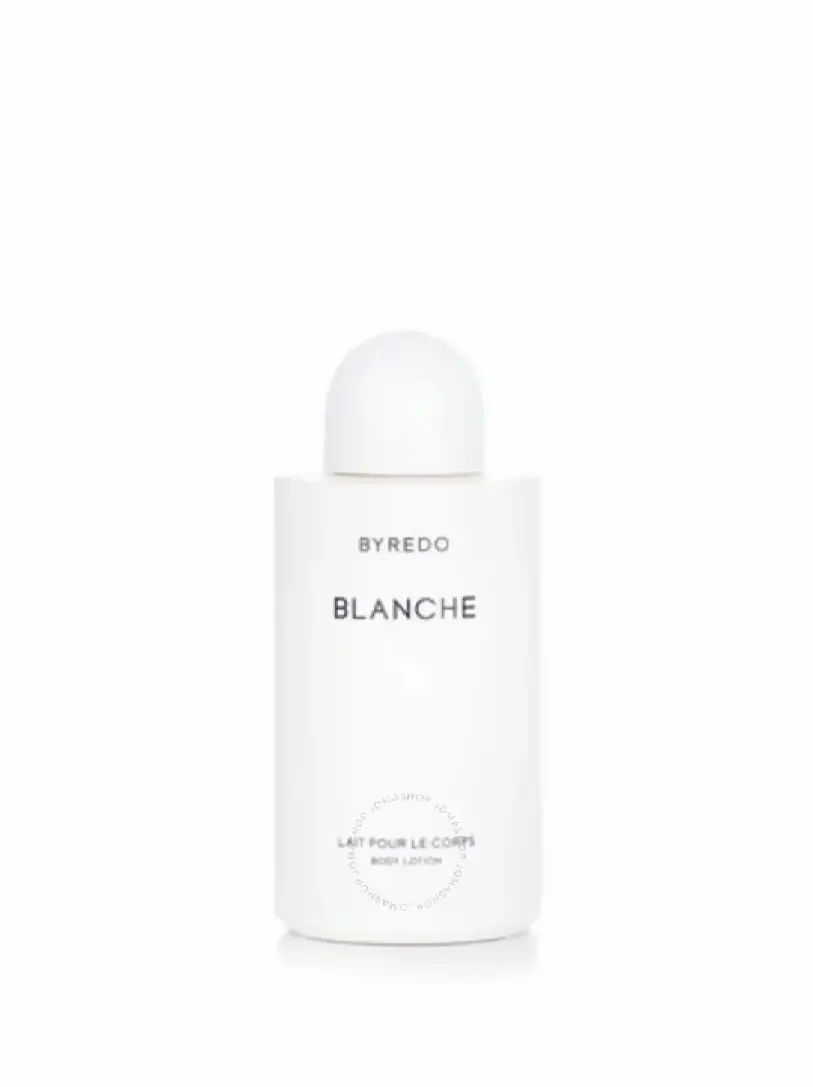 

Лосьон для тела Blanche Body Lotion, 225 мл Byredo