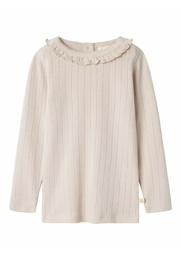 Джемпер Lil' Atelier, Gray Morn