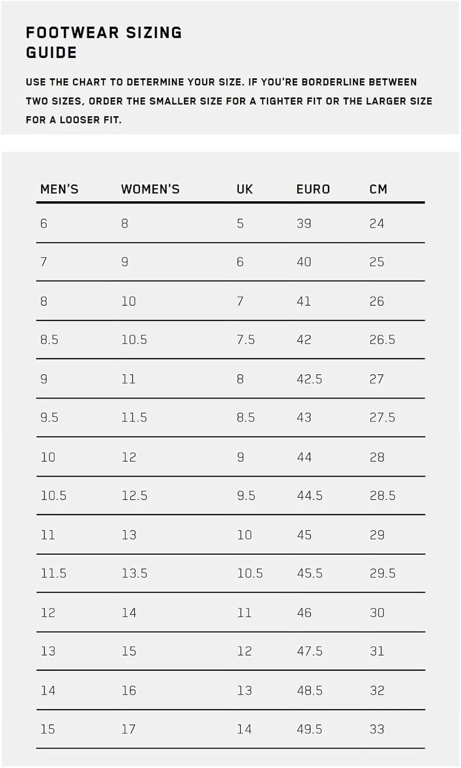 

Мужские легкие сандалии VIKTOS для активного отдыха с открытым носком, противоскользящие, индивидуальная посадка, для восстановления после рюкзака