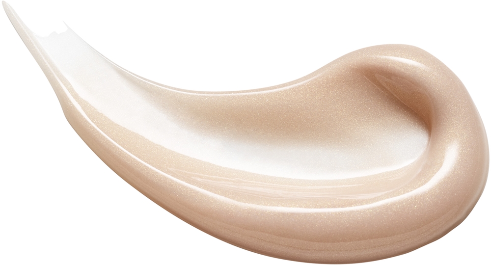 Маска для лица Origins — Увлажняющий гель для сияния кожи Ginzing , atspalvis pearl glow, 50 мл — фото 2