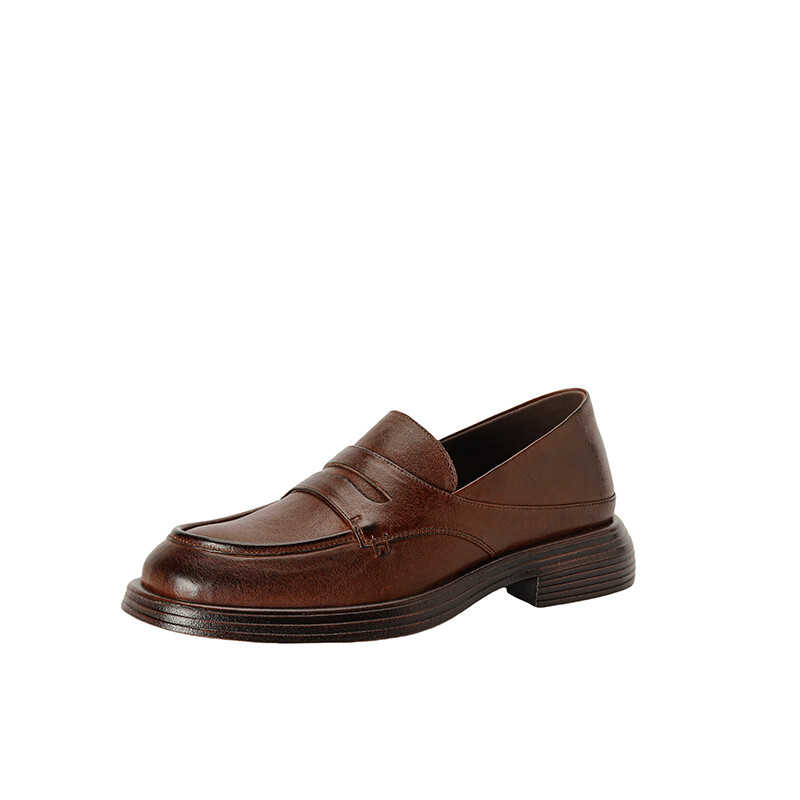 

Лоферы Five-nine Dan seven Loafers Women's