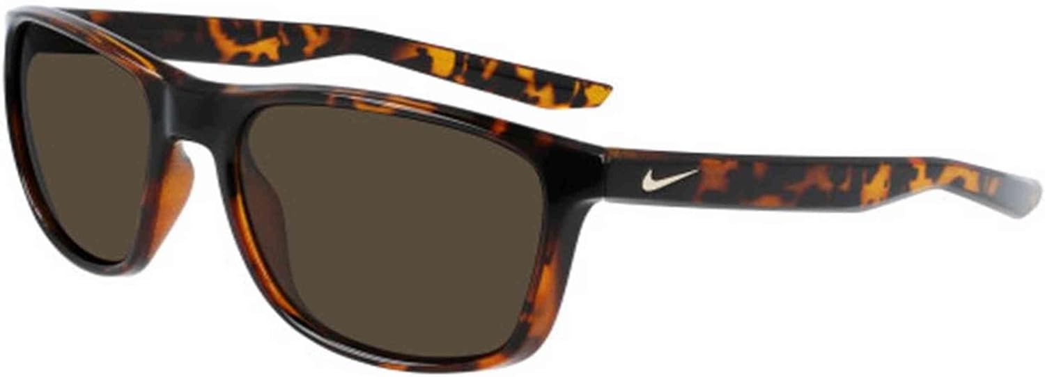 

Солнцезащитные очки Nike Endeavor P Square, Tortoise