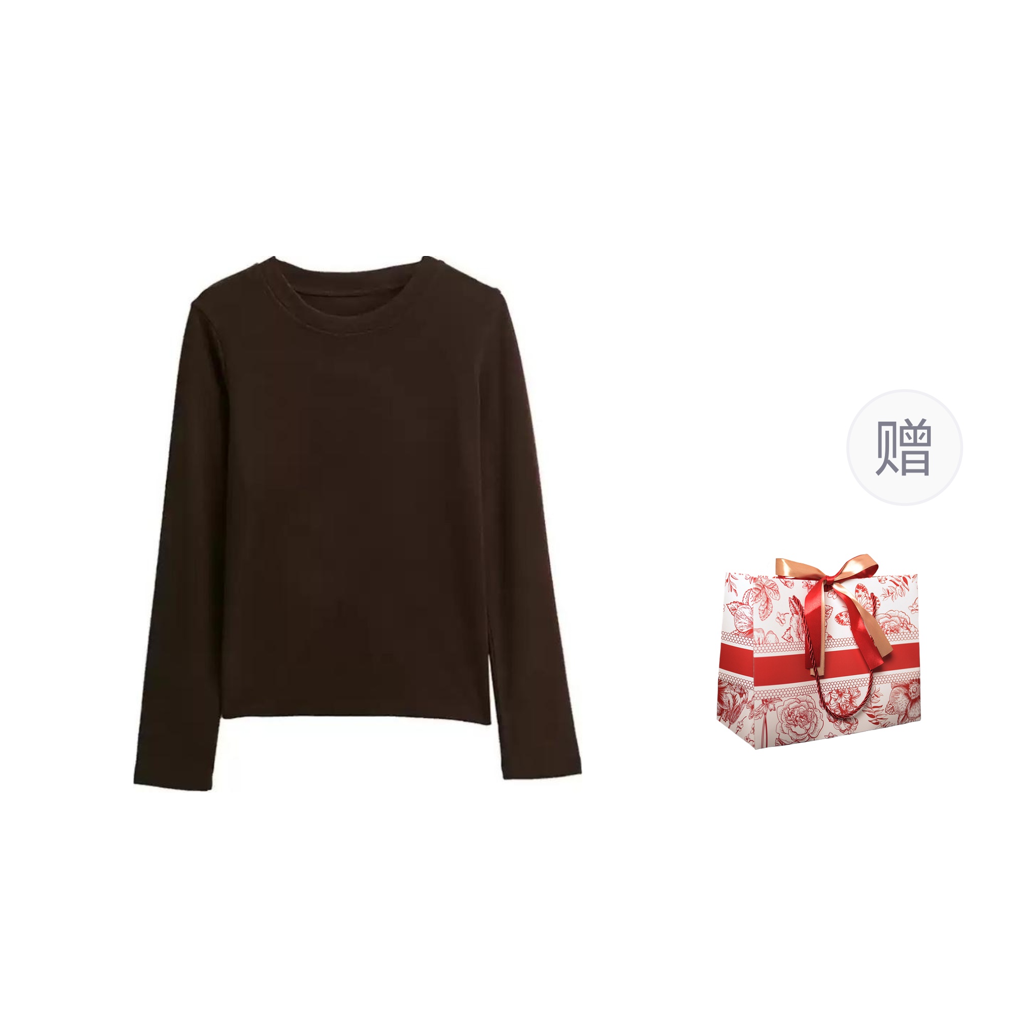 

Джемпер женский CHANGE SHE, Thickened-Black
