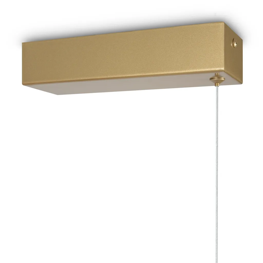

Люстра Maytoni GmbH