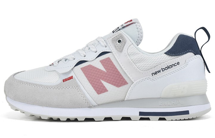 

Кроссовки New Balance NB 574 унисекс