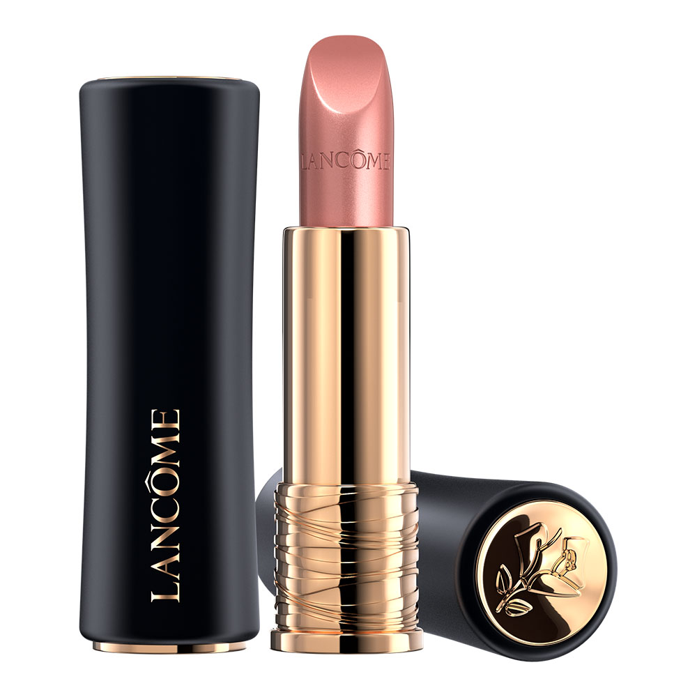 

Помада l'absolu rouge cream Lancôme, цвет nr. 250, вес 3.4 гр.