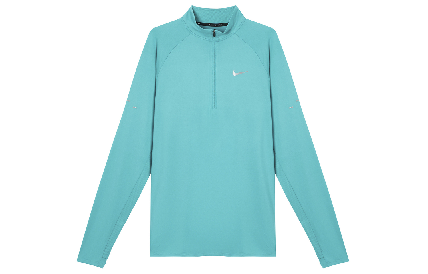 

Nike Футболка Dri-Fit мужская Cactus Green/Silver, Зеленый, Nike Футболка Dri-Fit мужская Cactus Green/Silver