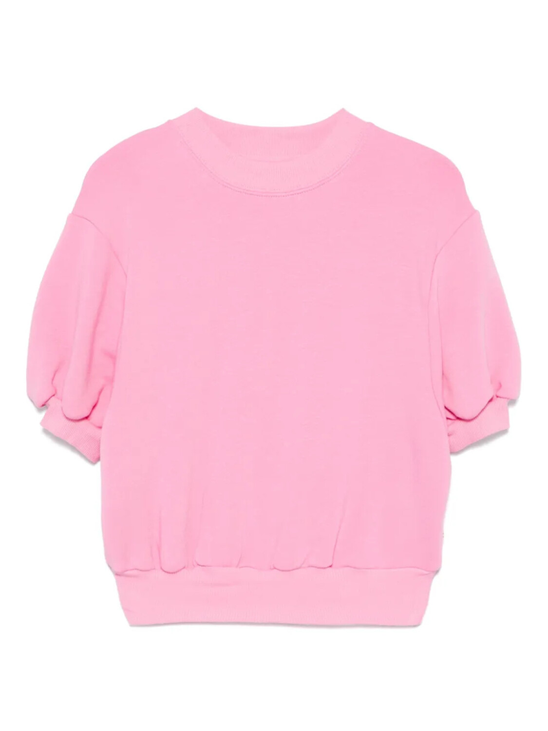 

Bellerose толстовка Agov, розовый
