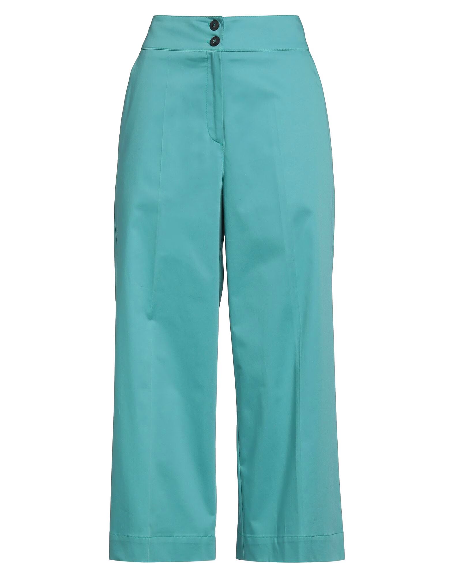 

Брюки Caractère, бирюзовый