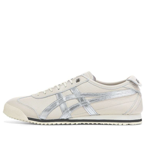 

Кроссовки mexico 66 sd Onitsuka Tiger, серый