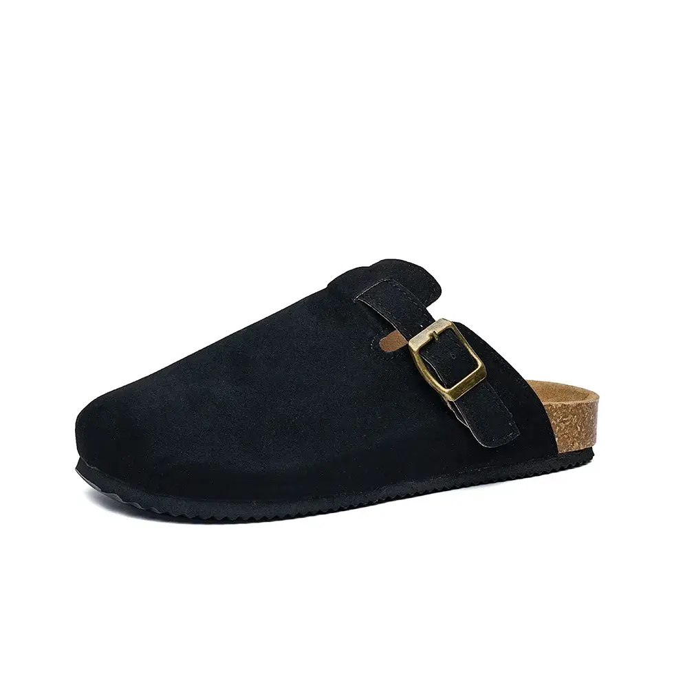 

GIGIRYO Армейские зеленые ремни с пряжками Birkenstock унисекс, цвет Army Green