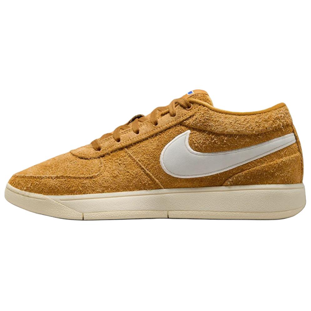 

Nike Кроссовки Book 1 Chevrolet Gold Leaf