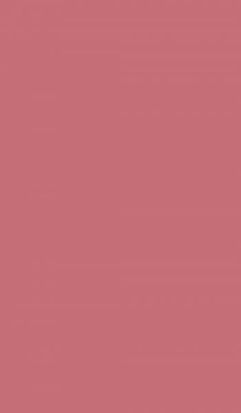 

Бегун для ванны Ideallux, 70x1x120 см, многоцветный