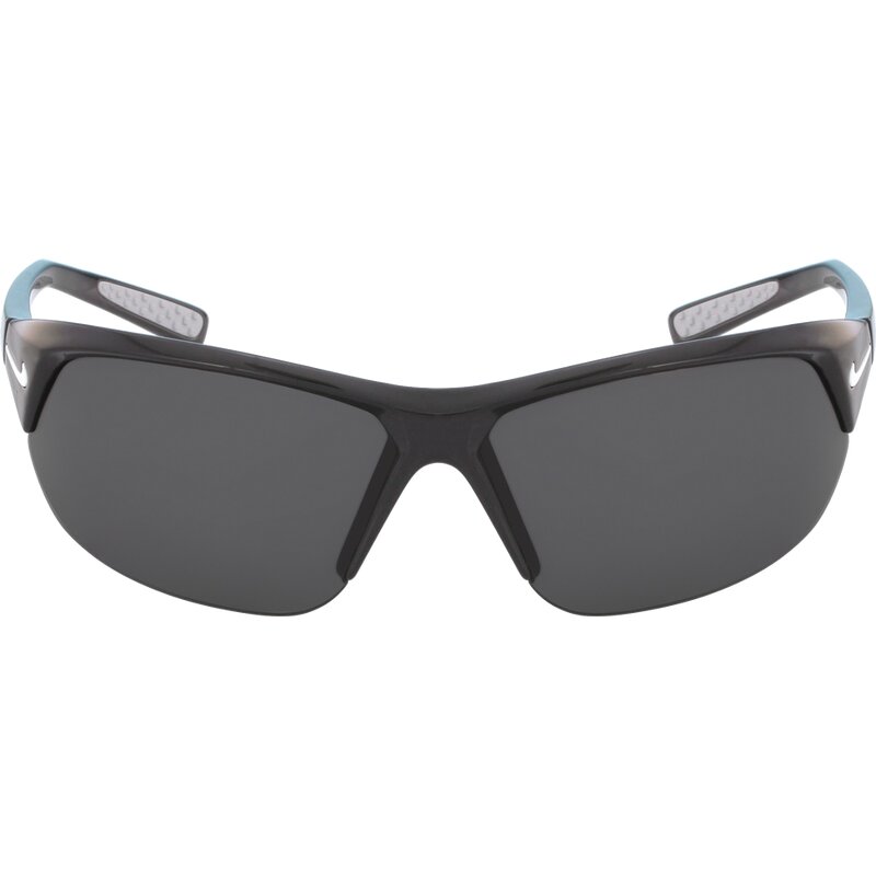 

Солнцезащитные очки Skylon Ace FQ4683 Nike, мультиколор