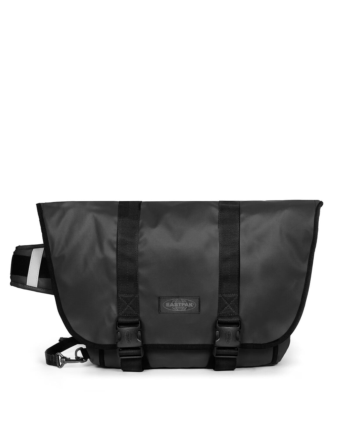 

Сумка через плечо Eastpak, черный