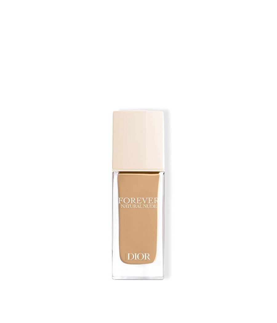 

Жидкая основа DIOR Forever Natural Nude, Nr. 3WO, 30 ml