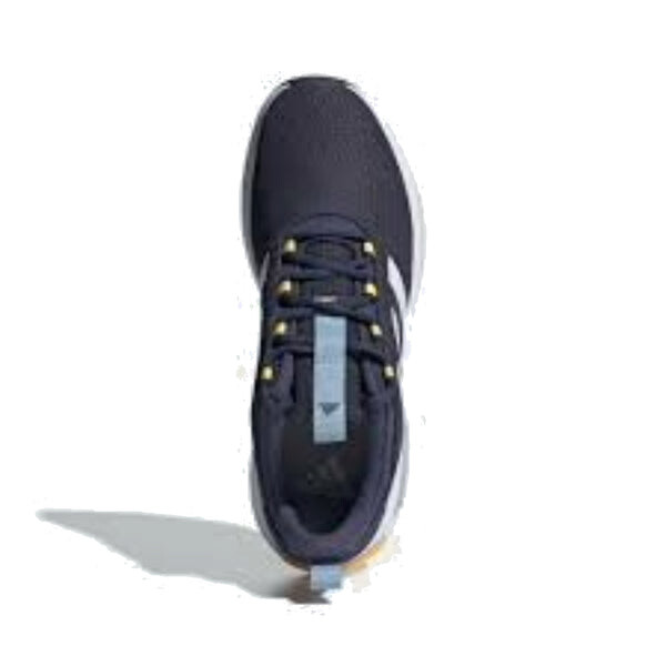 

Кроссовки гонщик tr23 Adidas, черный