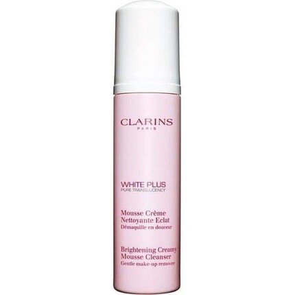 

WP Мусс Нетт Ecl, Clarins