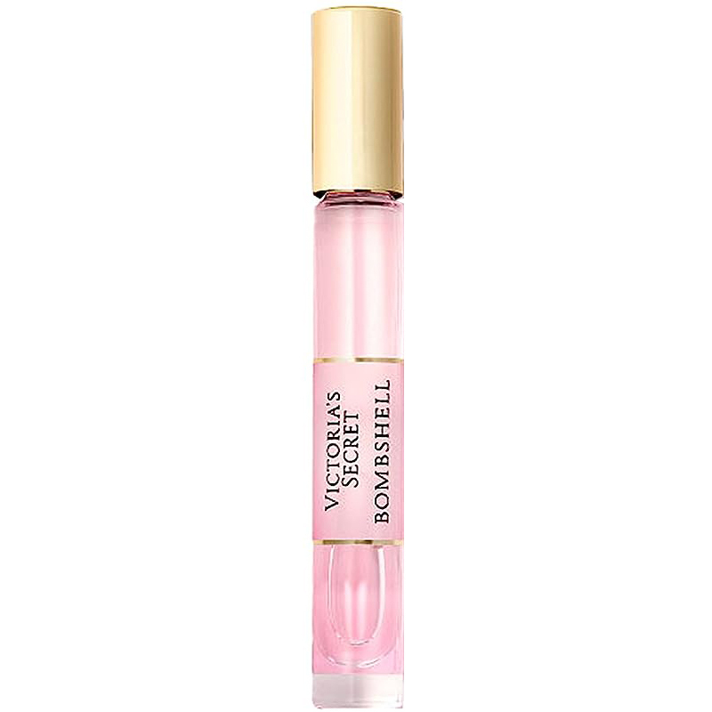 Парфюмерная вода Victoria's Secret Sexy Lady Rollerball, 7 мл — фото 3