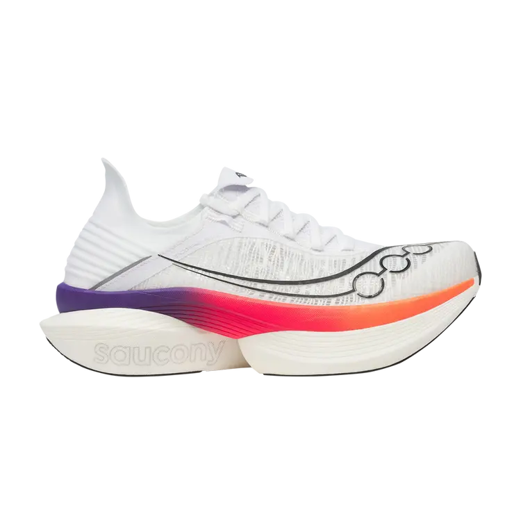 

Кроссовки Endorphin Elite 2, цвет White Vizired, Белый, Кроссовки Endorphin Elite 2, цвет White Vizired