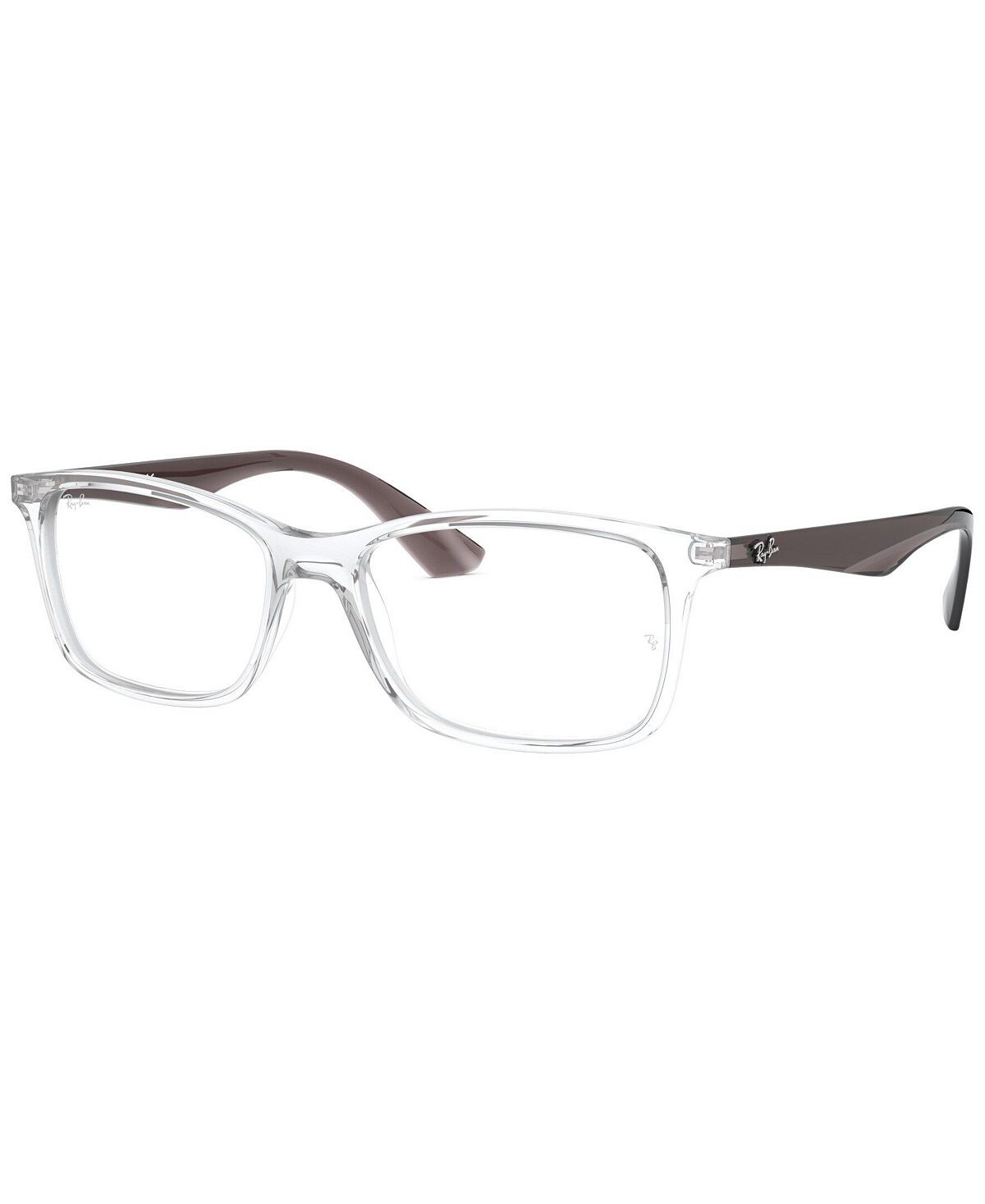 

RB7047 Квадратные очки унисекс Ray-Ban