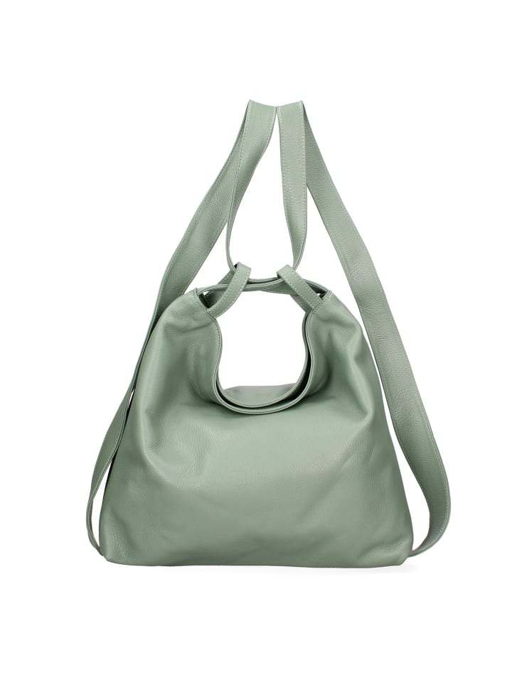 

Рюкзак Gave Lux