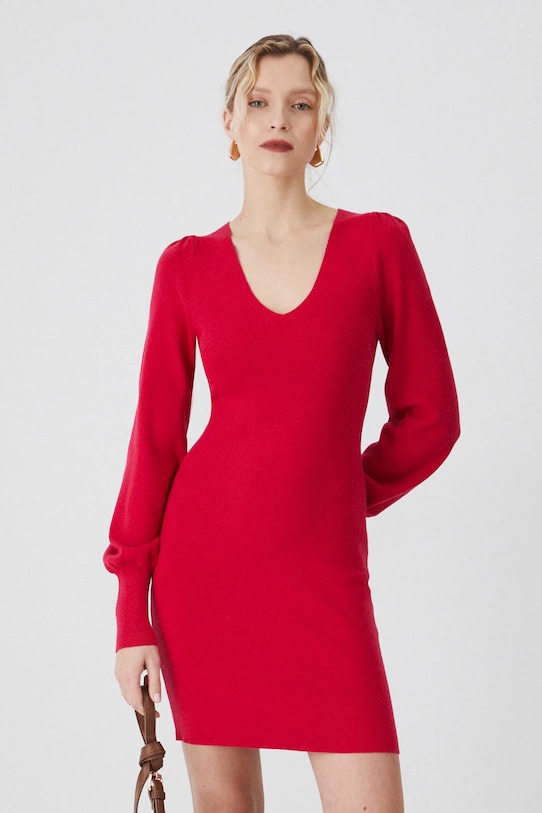 

Платье Medicine, розовый