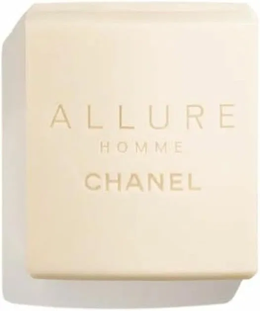 Гель для душа Allure от Chanel Chanel