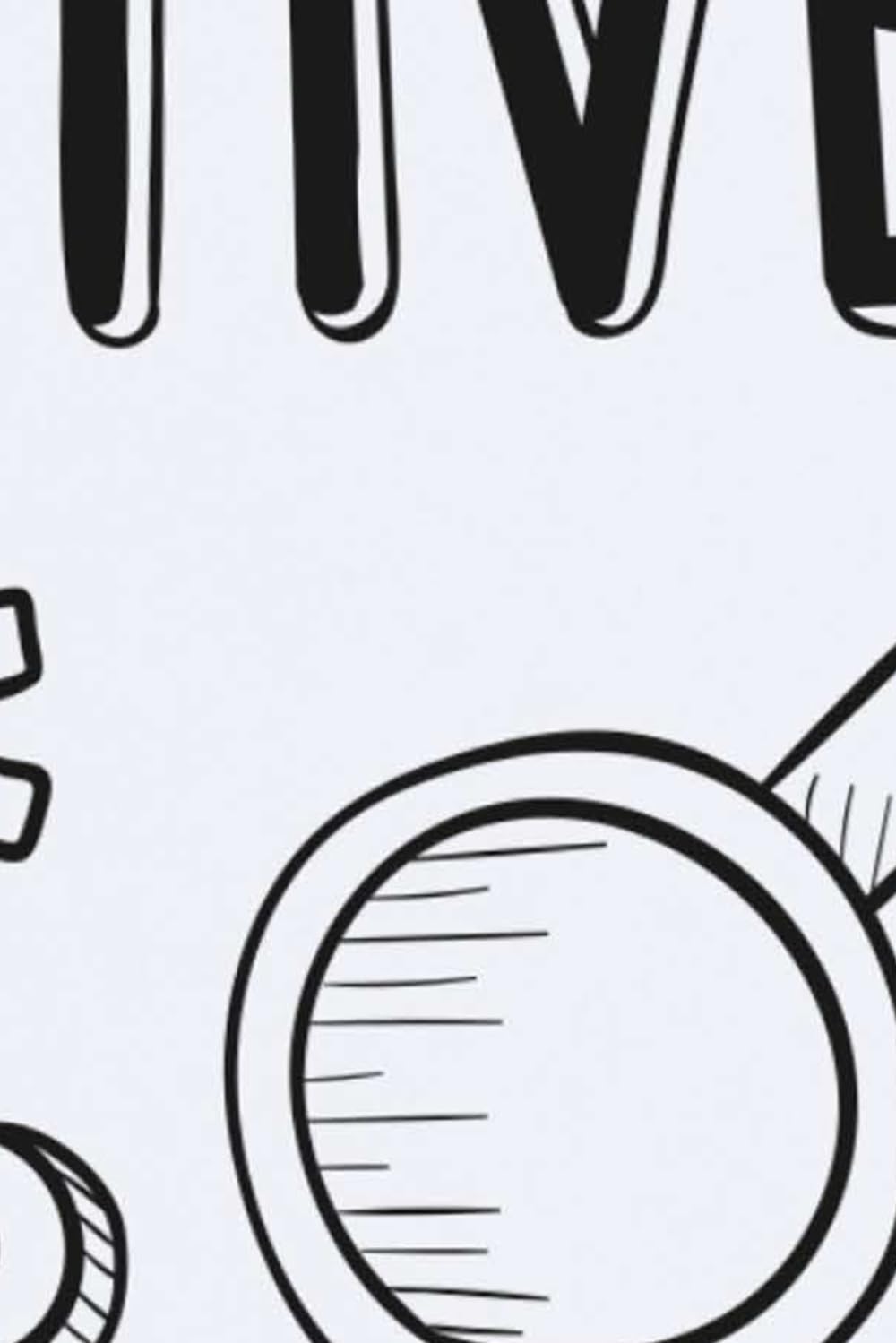 

GW [Cream Paper +>350] (Independently published)