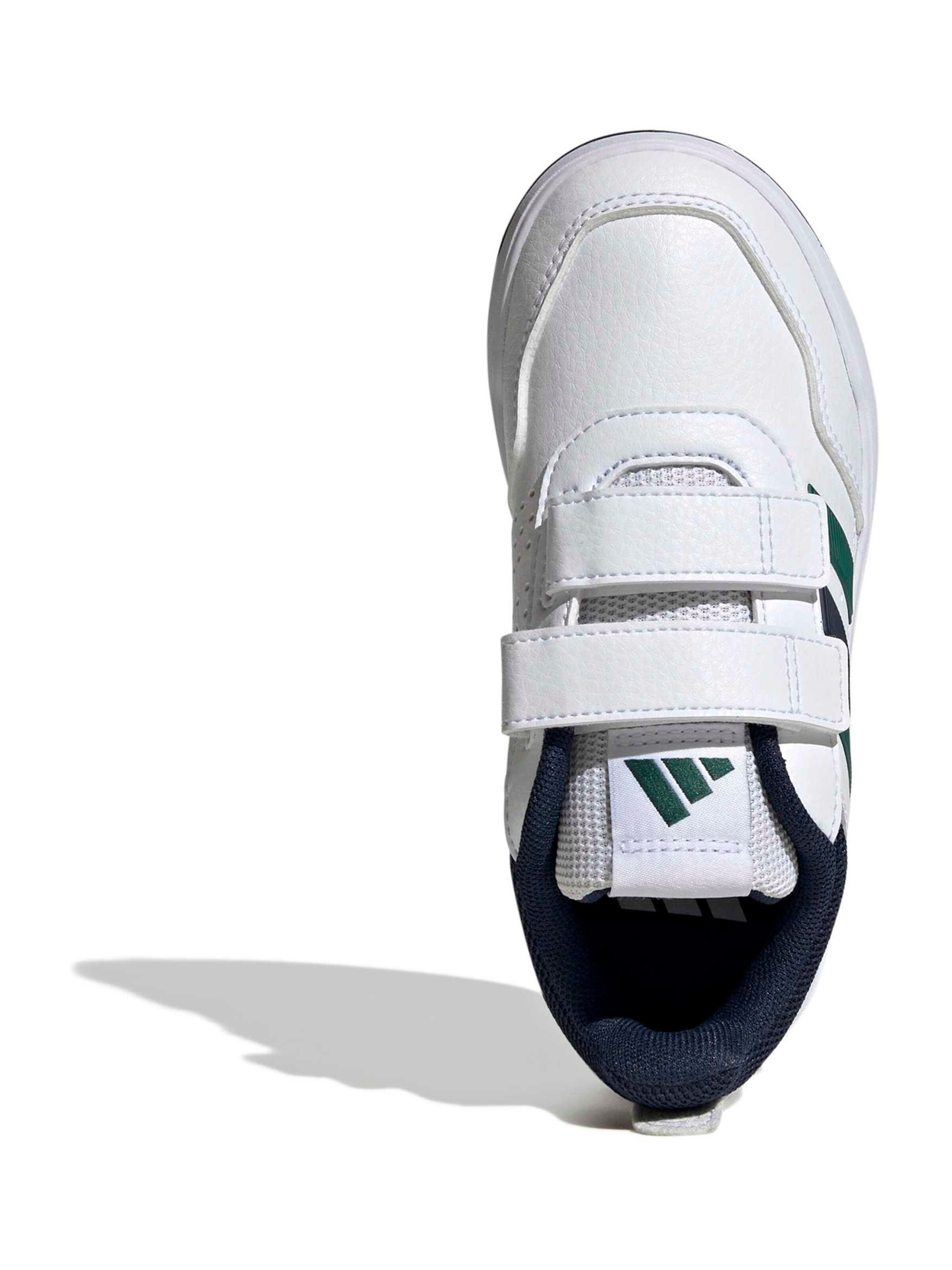 Adidas Sportswear Кроссовки 'TENSAUR SPORT 3.0' белые — фото 2