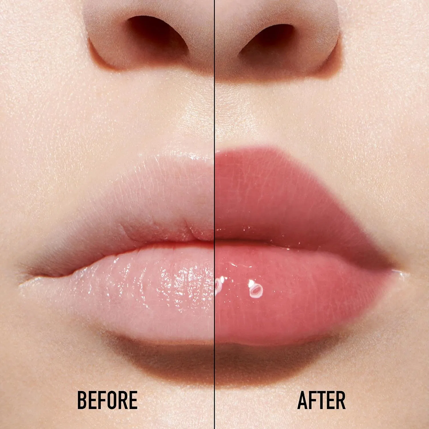 Блеск для губ Dior Addict Lip Maximizer #009 Intense Rosewood 6ml — фото 4