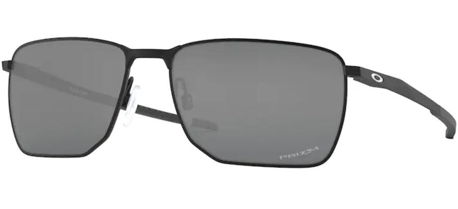 

Мужские солнцезащитные очки Oakley EJECTOR OO 4142, размер 58/16/139