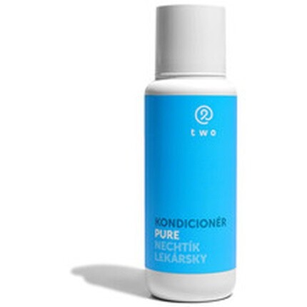 

Кондиционер PURE Care для чувствительной кожи головы 200 мл