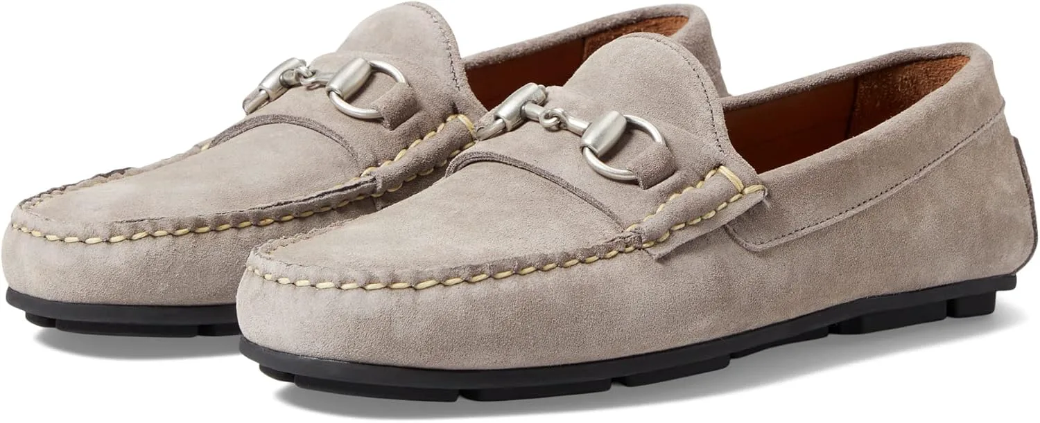 Мужские туфли Allen Edmonds Sebastian — фото 3
