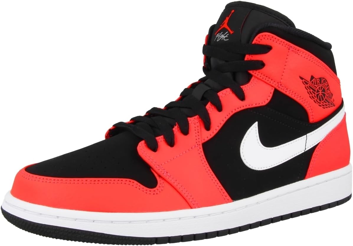 Кроссовки Nike Mens Air Zoom, белый — фото 4