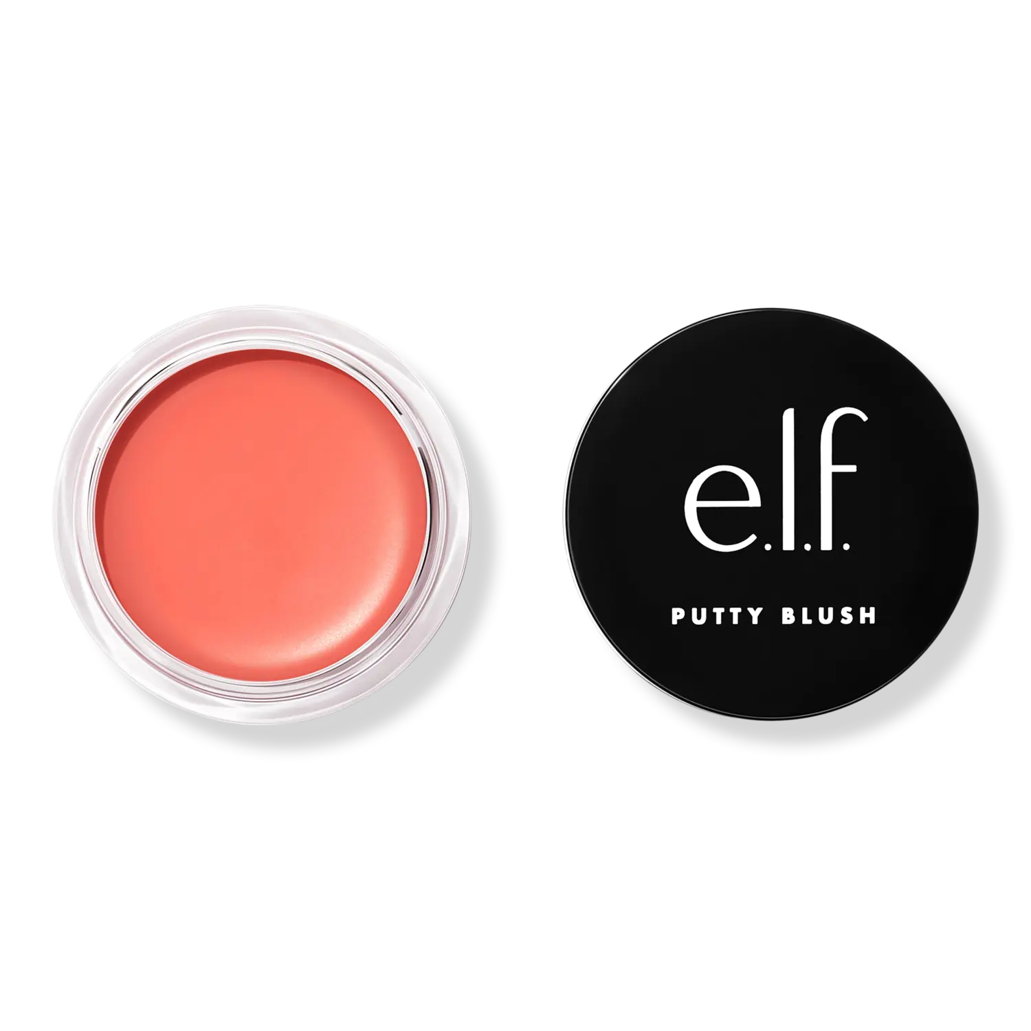 

Румяна Putty Blush e.l.f. Cosmetics, Turks and Caicos