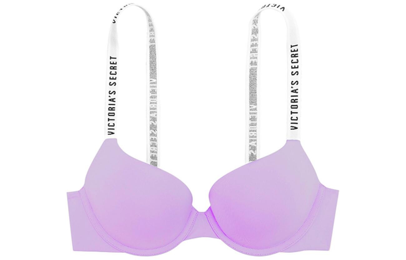 

Женский бюстгальтер Victoria'S Secret