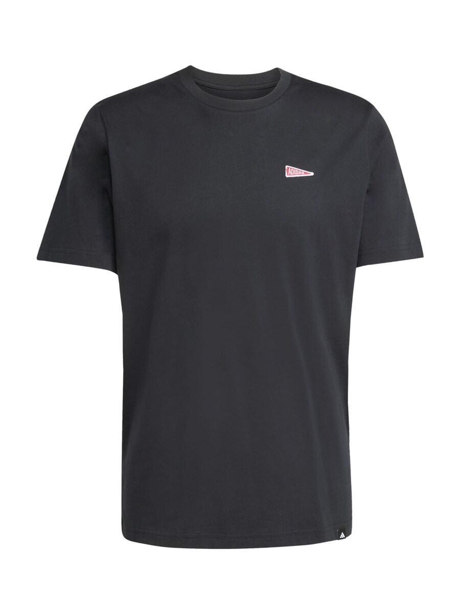 

Футболка Performance ADIDAS SPORTSWEAR PENNANT, черный