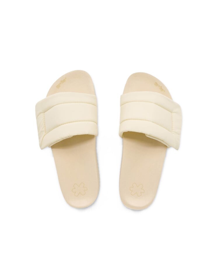 Сандалии Flip Flop, цвет sombrero