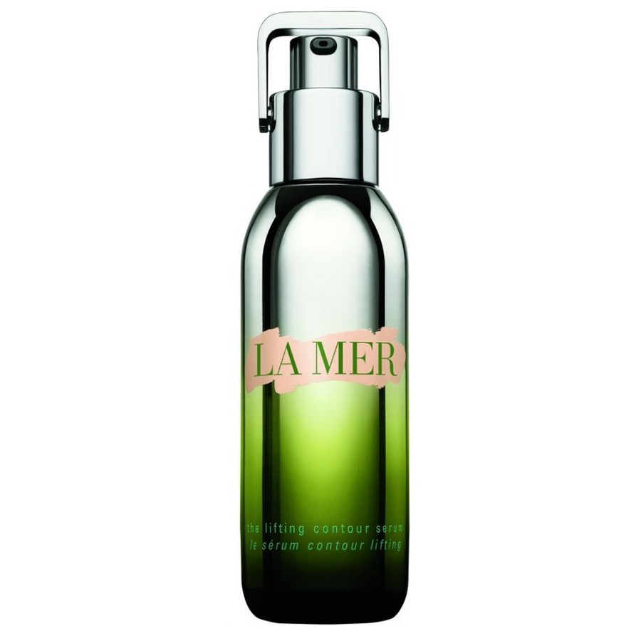 

Укрепляющая сыворотка для лица the lifting contour serum La Mer, 30 мл