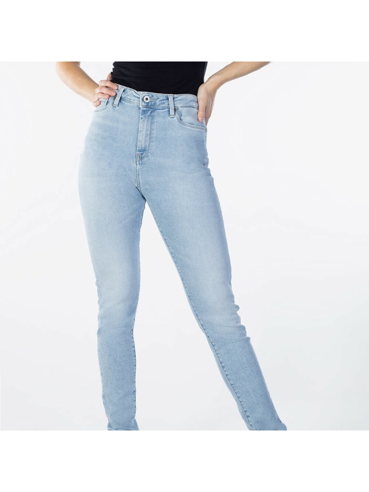 

Джинсы Pepe Jeans