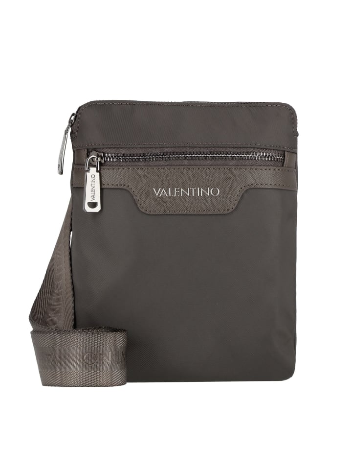 

Сумка через плечо Valentino