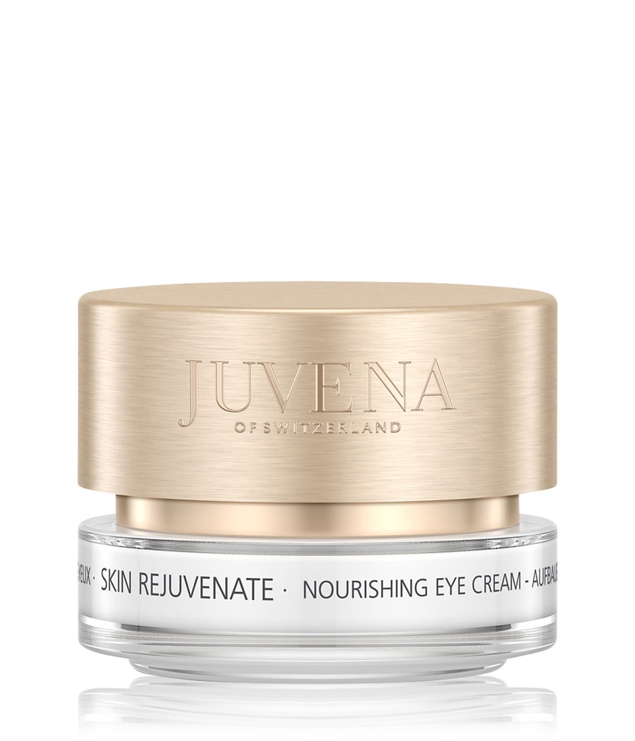 

Крем для глаз Juvena Skin Rejuvenate Nourishing, 15 ml