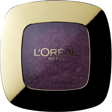 

L'Oreal Paris Color Riche Mono тени для век 301 Bordeaux Escape L'Oréal