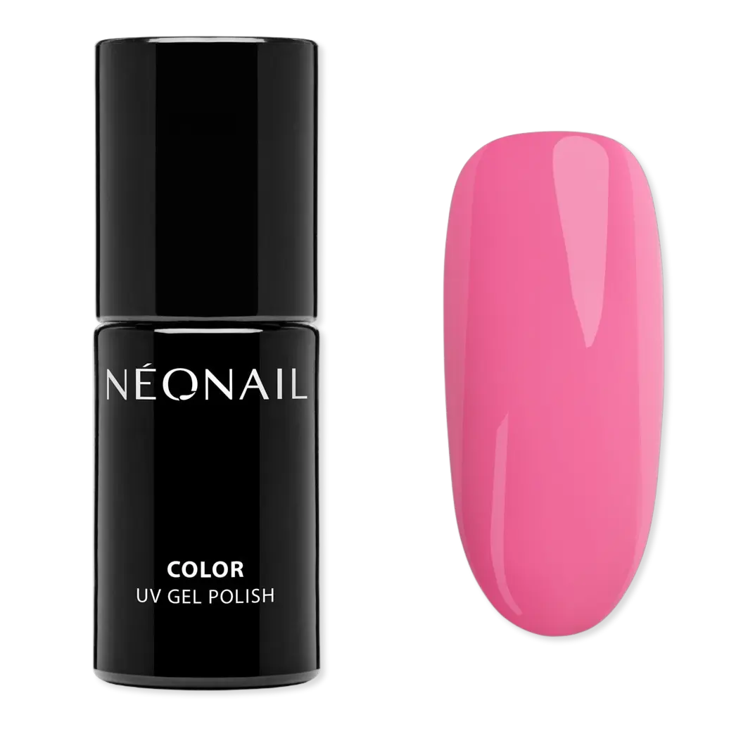 

Лак для ногтей born to win Neonail, set to empower, объем 7.2 мл