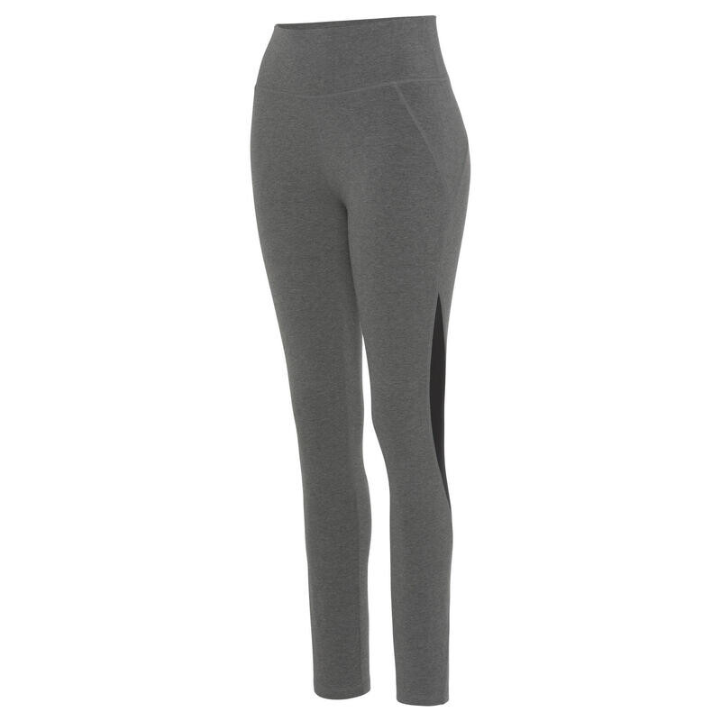 

Спортивные леггинсы Vivance Active, серый