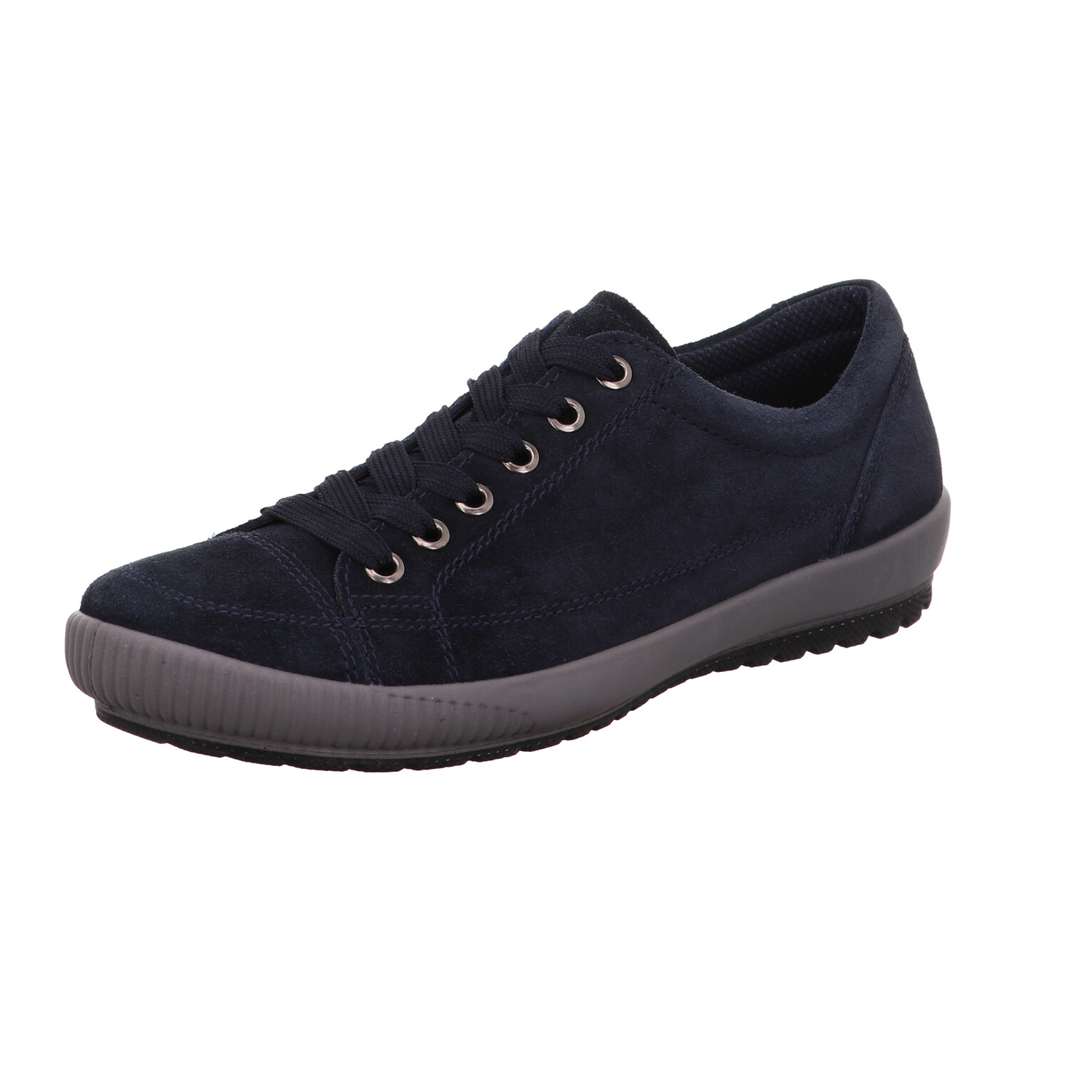 

Кроссовки Legero Low TANARO 4.0, цвет Oceano
