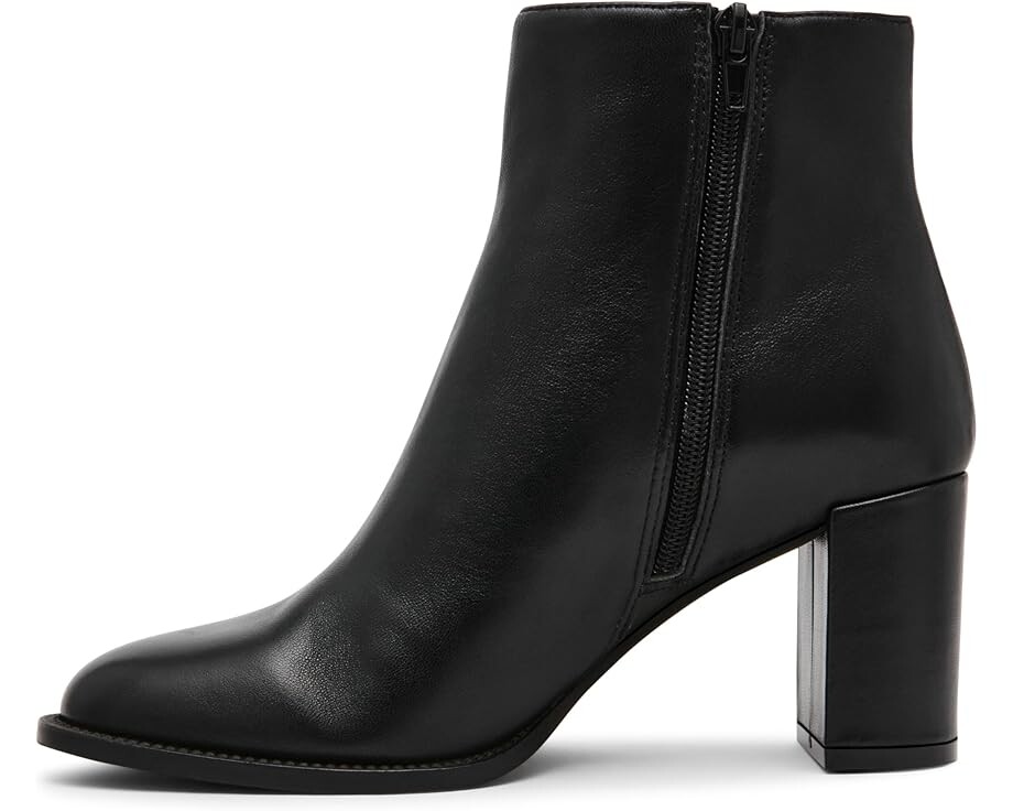 Ботинки Steve Madden Jozie, черный — фото 4