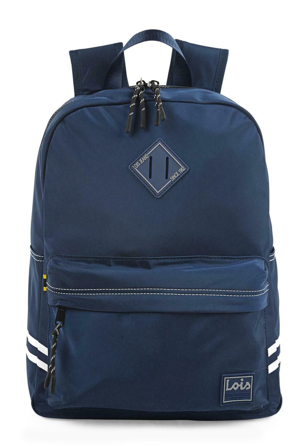 

Рюкзак HOWSON LOIS Jeans, синий